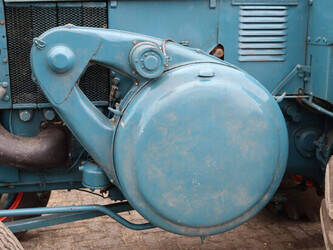 lanz-d6006-1403162-44839073