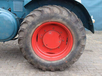 lanz-d6006-1403162-44839074