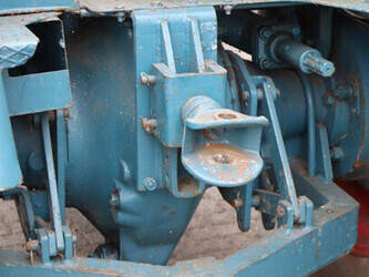 lanz-d6006-1403162-44839075