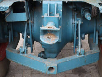 lanz-d6006-1403162-44839076