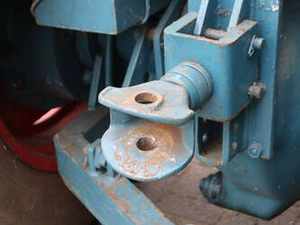 lanz-d6006-1403162-44839077