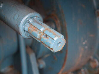 lanz-d6006-1403162-44839078