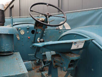 lanz-d6006-1403162-44839079