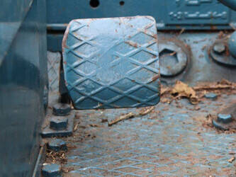 lanz-d6006-1403162-44839080