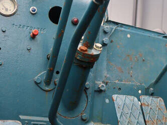 lanz-d6006-1403162-44839081