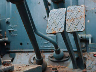 lanz-d6006-1403162-44839082