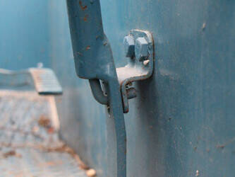 lanz-d6006-1403162-44839083