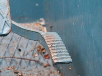 lanz-d6006-1403162-44839084