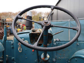 lanz-d6006-1403162-44839085