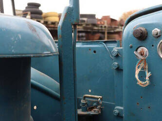 lanz-d6006-1403162-44839086