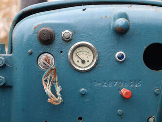 lanz-d6006-1403162-44839087