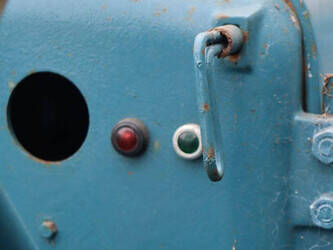 lanz-d6006-1403162-44839088