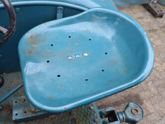 lanz-d6006-1403162-44839089