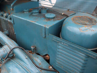 lanz-d6006-1403162-44839090