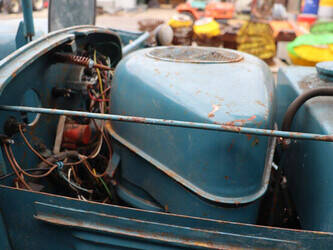 lanz-d6006-1403162-44839091