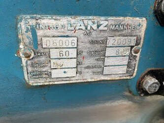 lanz-d6006-1403162-44839092