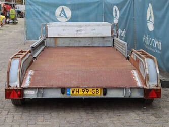 1991-jodi-dl3900-1403163-44839096