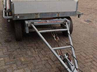 1991-jodi-dl3900-1403163-44839098