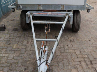 1991-jodi-dl3900-1403163-44839099