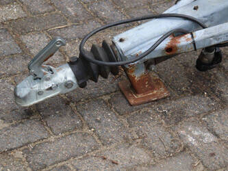 1991-jodi-dl3900-1403163-44839101