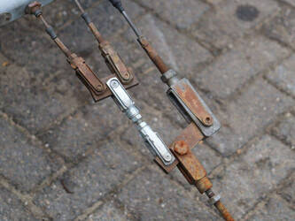 1991-jodi-dl3900-1403163-44839103