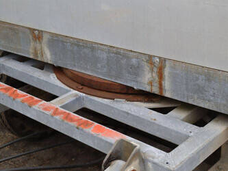 1991-jodi-dl3900-1403163-44839104