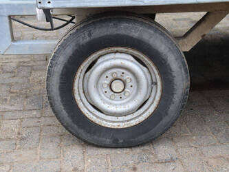 1991-jodi-dl3900-1403163-44839105