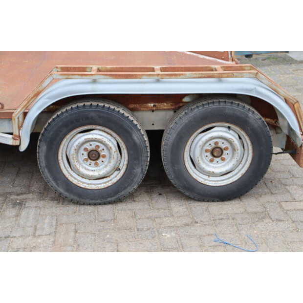 1991 Jodi DL3900-44839106