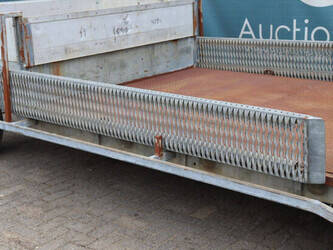 1991-jodi-dl3900-1403163-44839107