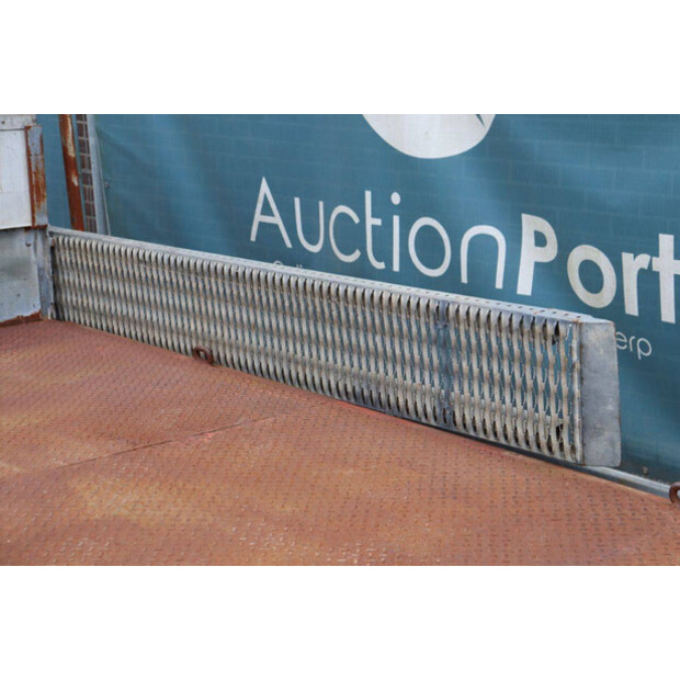 1991 Jodi DL3900-44839108