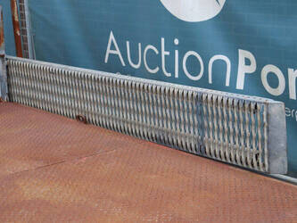 1991-jodi-dl3900-1403163-44839108