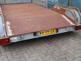 1991-jodi-dl3900-1403163-44839109