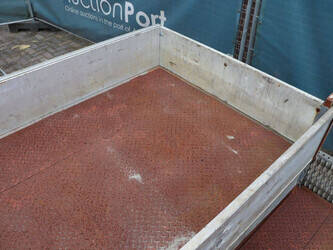 1991-jodi-dl3900-1403163-44839111