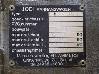 1991-jodi-dl3900-1403163-44839115