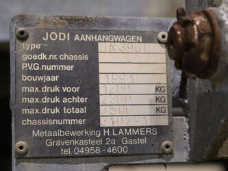 1991-jodi-dl3900-1403163-44839116