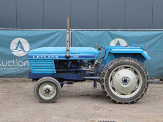 1972-leyland-daf-255-1403164-44839118