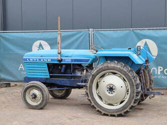 1972-leyland-daf-255-1403164-44839119