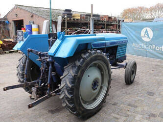 1972-leyland-daf-255-1403164-44839122