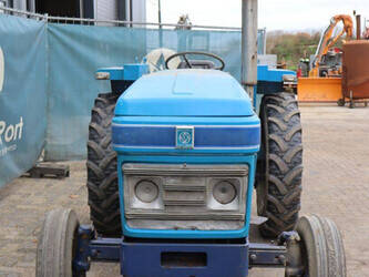 1972-leyland-daf-255-1403164-44839123