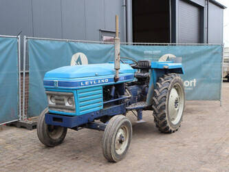 1972-leyland-daf-255-1403164-44839124