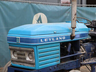1972-leyland-daf-255-1403164-44839125