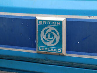 1972-leyland-daf-255-1403164-44839127