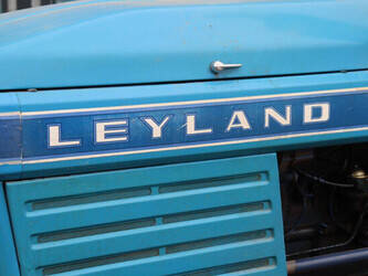 1972-leyland-daf-255-1403164-44839128