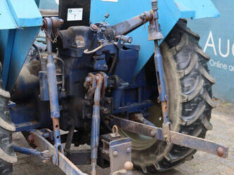 1972-leyland-daf-255-1403164-44839133