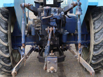 1972-leyland-daf-255-1403164-44839134