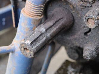 1972-leyland-daf-255-1403164-44839136