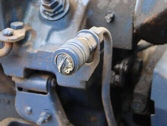 1972-leyland-daf-255-1403164-44839137