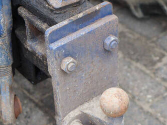 1972-leyland-daf-255-1403164-44839138