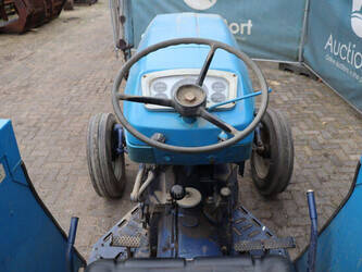 1972-leyland-daf-255-1403164-44839139