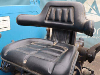 1972-leyland-daf-255-1403164-44839140